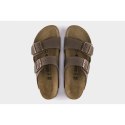 Klapki Birkenstock Arizona BS W 0151183