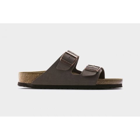 Klapki Birkenstock Arizona BS W 0151183 Klapki Birkenstock Arizona BS W 0151183
