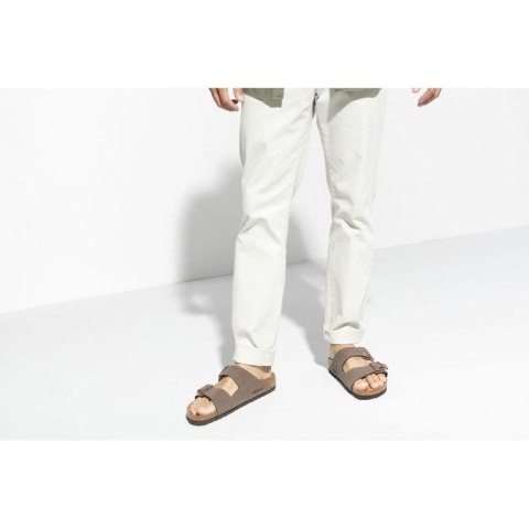 Klapki Birkenstock Arizona BS W 0151183 Klapki Birkenstock Arizona BS W 0151183