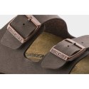 Klapki Birkenstock Arizona BS W 0151183