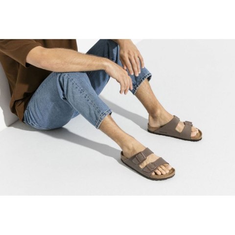 Klapki Birkenstock Arizona BS W 0151183 Klapki Birkenstock Arizona BS W 0151183