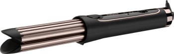 Lokówka BABYLISS C112E Lokówka BABYLISS C112E