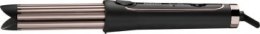 Lokówka BABYLISS C112E