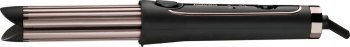 Lokówka BABYLISS C112E Lokówka BABYLISS C112E