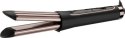 Lokówka BABYLISS C112E