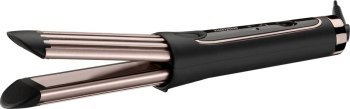 Lokówka BABYLISS C112E Lokówka BABYLISS C112E