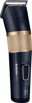 Maszynka do strzyżenia BABYLISS E986E