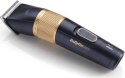 Maszynka do strzyżenia BABYLISS E986E