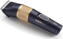 Maszynka do strzyżenia BABYLISS E986E