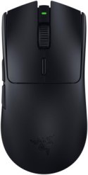 Mysz Razer Viper V3 HyperSpeed RZ01-04910100-R3M1