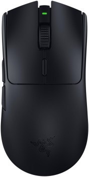 Mysz Razer Viper V3 HyperSpeed RZ01-04910100-R3M1