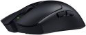 Mysz Razer Viper V3 HyperSpeed RZ01-04910100-R3M1