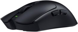 Mysz Razer Viper V3 HyperSpeed RZ01-04910100-R3M1