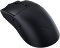 Mysz Razer Viper V3 HyperSpeed RZ01-04910100-R3M1