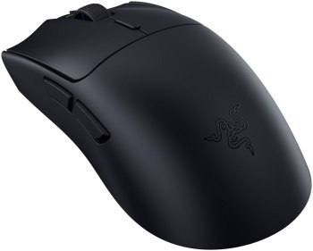 Mysz Razer Viper V3 HyperSpeed RZ01-04910100-R3M1 Mysz Razer Viper V3 HyperSpeed RZ01-04910100-R3M1