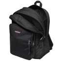 Plecak Eastpak Pinnacle Backpack EK0000600081