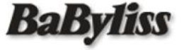 Suszarka do włosów BABYLISS 6719DE