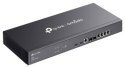 TP-Link OC400