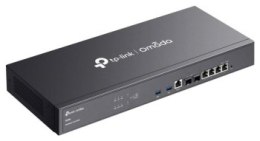 TP-Link OC400