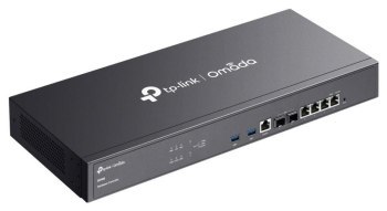 TP-Link OC400 TP-Link OC400