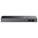 TP-Link OC400