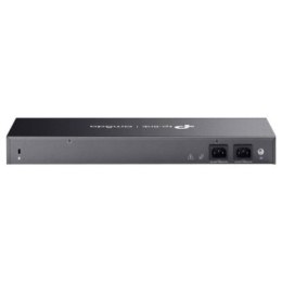 TP-Link OC400