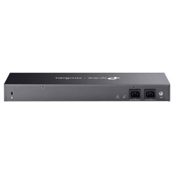 TP-Link OC400 TP-Link OC400