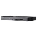 TP-Link OC400