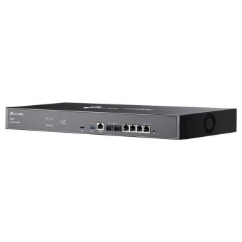TP-Link OC400 TP-Link OC400