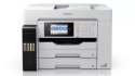 Urządzenie wielofunkcyjne Epson EcoTank Pro L15180 C11CH71406
