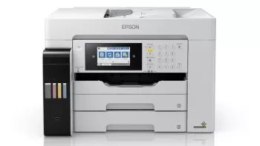 Urządzenie wielofunkcyjne Epson EcoTank Pro L15180 C11CH71406