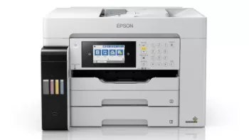Urządzenie wielofunkcyjne Epson EcoTank Pro L15180 C11CH71406 Urządzenie wielofunkcyjne Epson EcoTank Pro L15180 C11CH71406