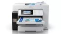 Urządzenie wielofunkcyjne Epson EcoTank Pro L15180 C11CH71406
