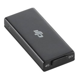 DJI Cellular Dongle DJI Enterprise