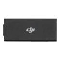 DJI Cellular Dongle DJI Enterprise
