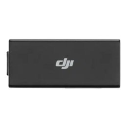 DJI Cellular Dongle DJI Enterprise