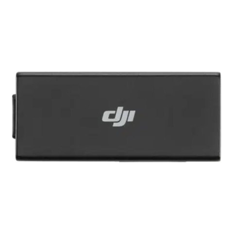 DJI Cellular Dongle DJI Enterprise DJI Cellular Dongle DJI Enterprise