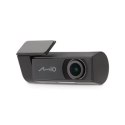 Kamera tylna Mio MiVue E60 2,5K HDR do wideorejestratora Mio MiVue 935W/955W