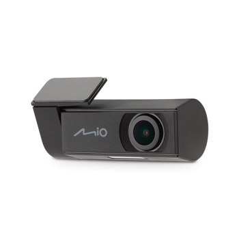 Kamera tylna Mio MiVue E60 2,5K HDR do wideorejestratora Mio MiVue 935W/955W Kamera tylna Mio MiVue E60 2,5K HDR do wideorejestratora Mio MiVue 935W/955W