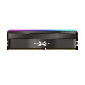 Pamięć RAM Silicon Power XPOWER Zenith RGB DDR4 16GB (2x8GB) 3200MHz CL16 UDIMM 1Gx8 DR heatsink