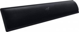 Podkładka pod nadgarstek Razer Wrist Rest RC21-01470200-R3M1