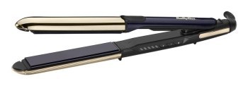Prosotwnica BABYLISS ST484E Prosotwnica BABYLISS ST484E