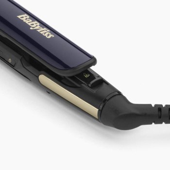 Prosotwnica BABYLISS ST484E Prosotwnica BABYLISS ST484E
