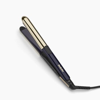 Prosotwnica BABYLISS ST484E Prosotwnica BABYLISS ST484E