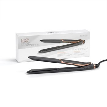 Prostownica BABYLISS ST394E Prostownica BABYLISS ST394E