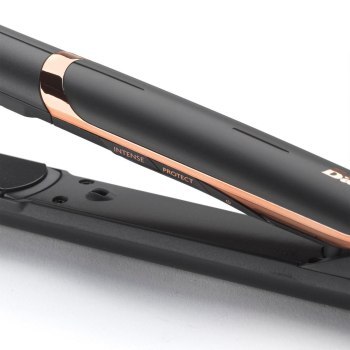 Prostownica BABYLISS ST394E Prostownica BABYLISS ST394E