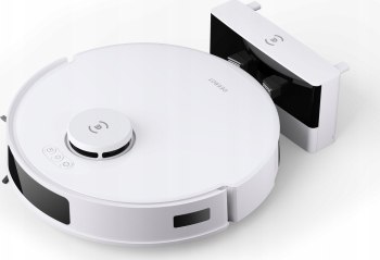 Robot sprzątający Ecovacs Deebot N20 Robot sprzątający Ecovacs Deebot N20