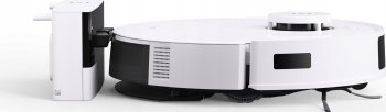 Robot sprzątający Ecovacs Deebot N20 Robot sprzątający Ecovacs Deebot N20