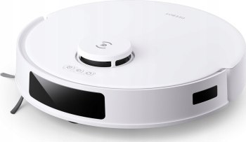 Robot sprzątający Ecovacs Deebot N20 Robot sprzątający Ecovacs Deebot N20