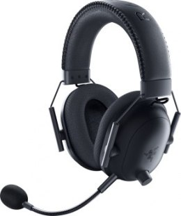 Słuchawki Razer BlackShark V2 Pro (2023) RZ04-04530100-R3M1